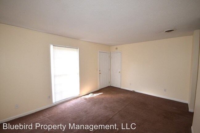 Building Photo - 2 br, 1 bath House - 2205 Apple Valley Road B