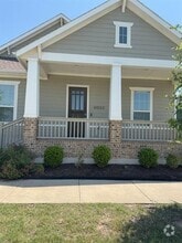 Building Photo - 9002 Habersham Dr