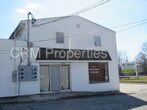 Foto principal - 1233 W Jackson St