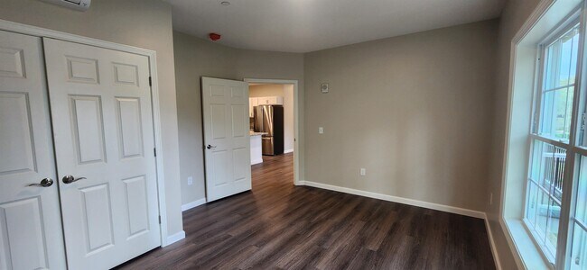 Foto del edificio - 217 Rockingham Rd