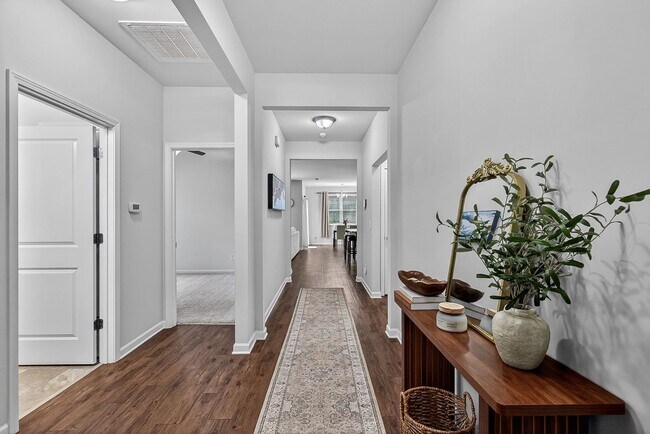 Foto del edificio - Modern 3 Bedroom Home Near Beaches & Boat Ramp