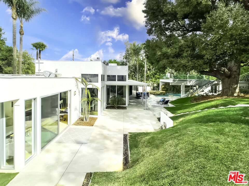 4570 COMBER Ave, ENCINO, CA 91316 Apartment for Rent in ENCINO, CA