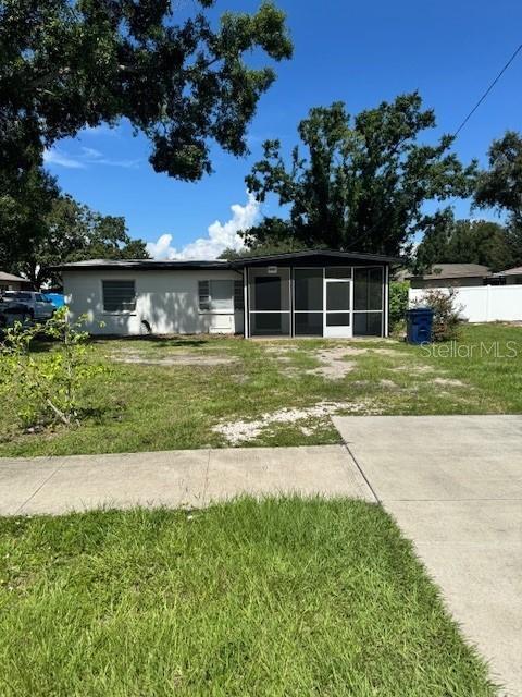Foto principal - 4114 N Lois Ave