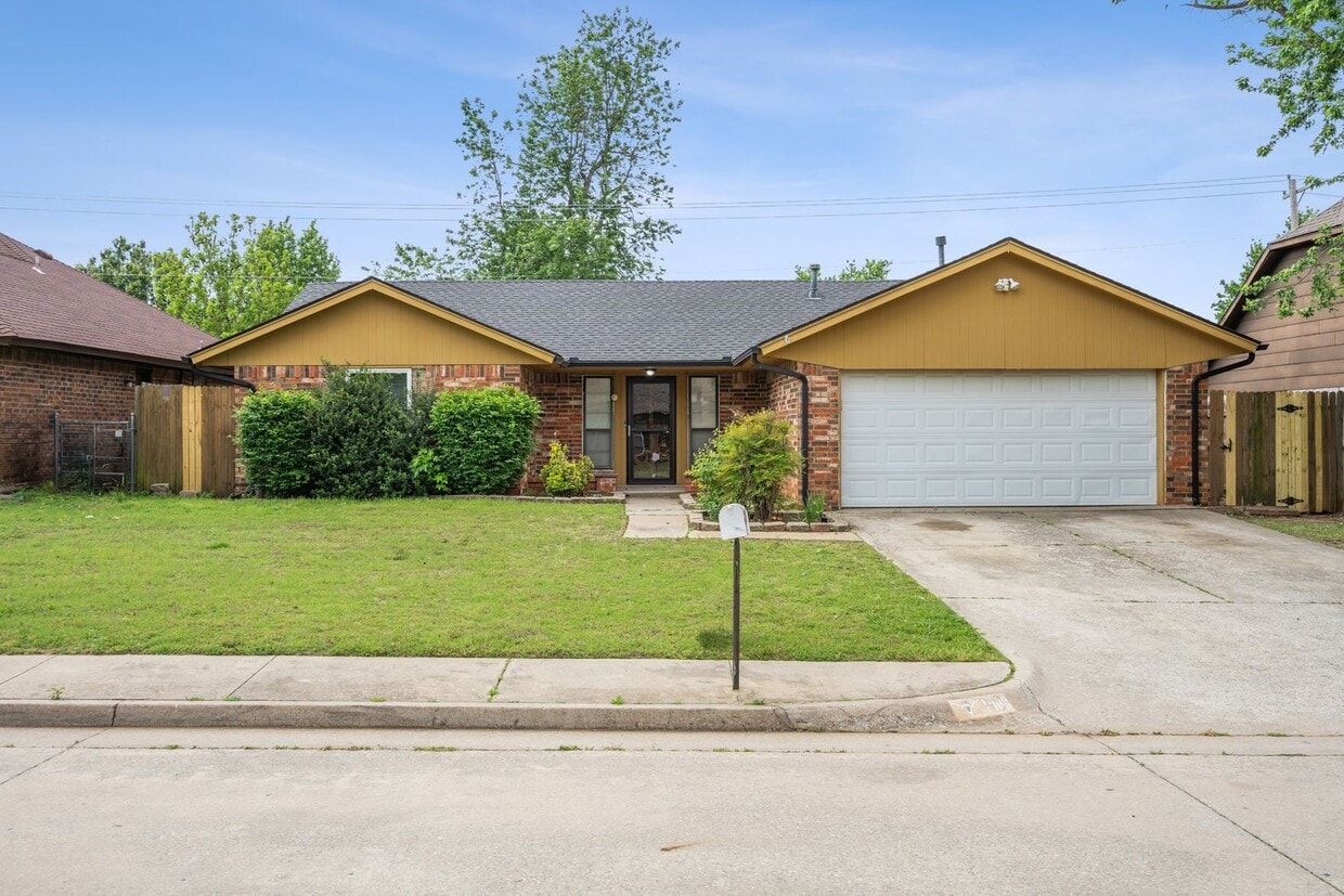 Yukon Schools - Yukon Schools