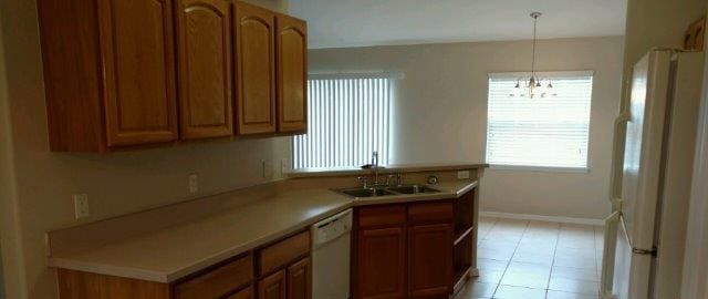 Building Photo - 1236 Apopka Dr