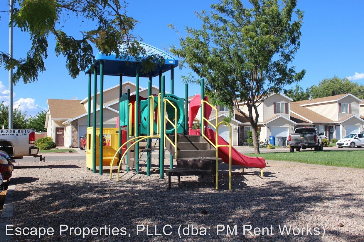 Building Photo - 162 S 1050 W