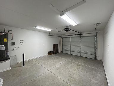 Building Photo - 1770 Coral Reef Dr