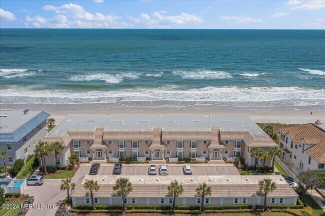 Building Photo - 683 Ponte Vedra Blvd
