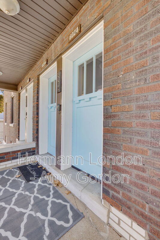 Foto del edificio - 6024 Dewey Ave