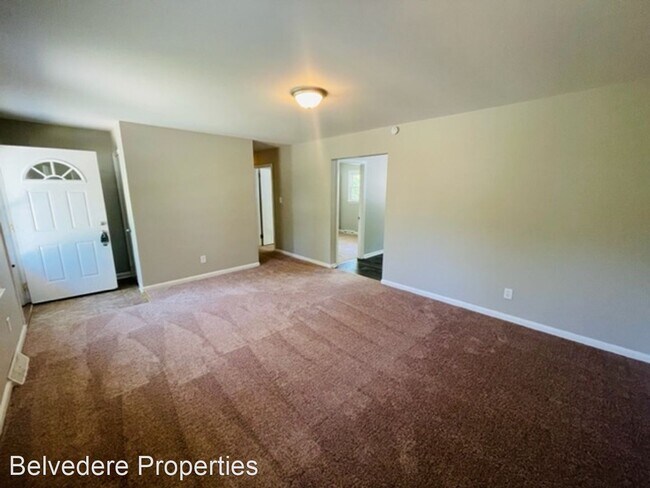 Building Photo - 3 br, 2 bath House - 2308 Atlanta St