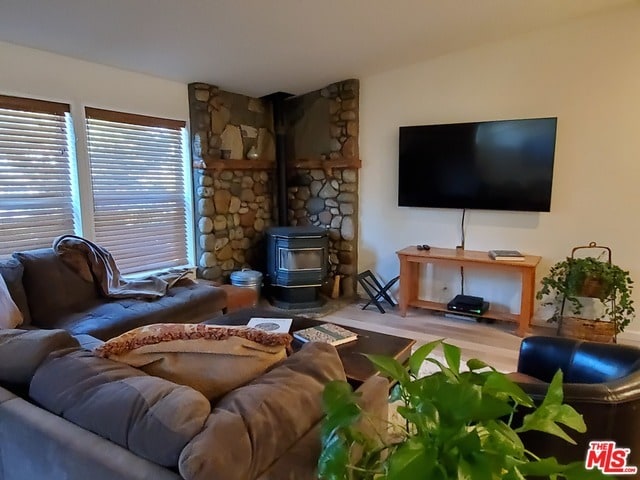 Building Photo - 200 Azimuth Dr
