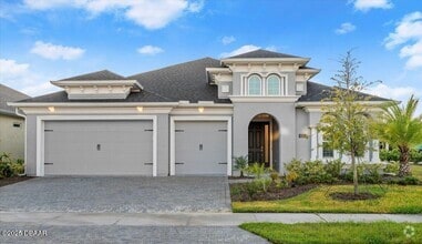 Building Photo - 633 Mosaic Blvd