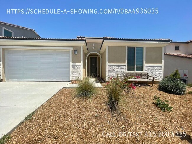 Foto del edificio - 25344 Picket Range Wy
