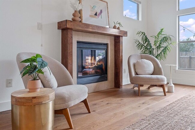 Foto del edificio - 5412 Grover Ave