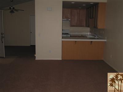 Foto del edificio - 66444 Desert View Ave