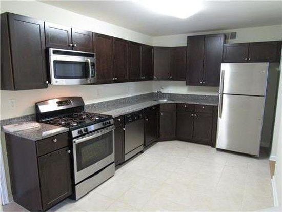 Foto principal - 703 Stony Brook Way