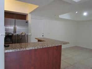 Foto del edificio - 11700 SW 1st St