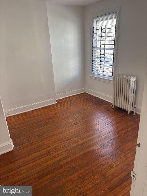 Building Photo - 1225 N Randolph St