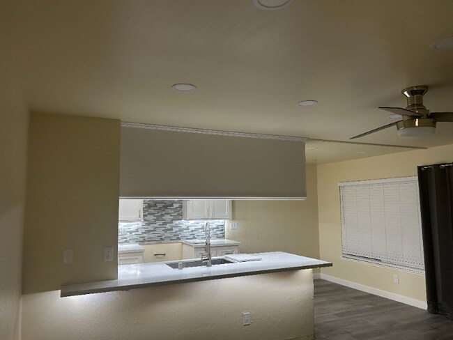 Building Photo - 1XXXX Rundell Dr