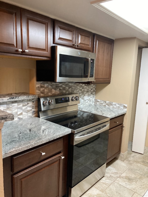 Building Photo - 4400 S Quebec St