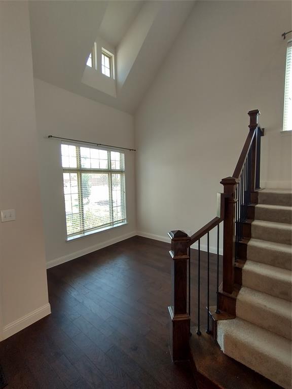 Foto del edificio - 4524 Del Rey Ave