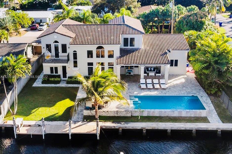 Foto principal - 277 Tropic Dr