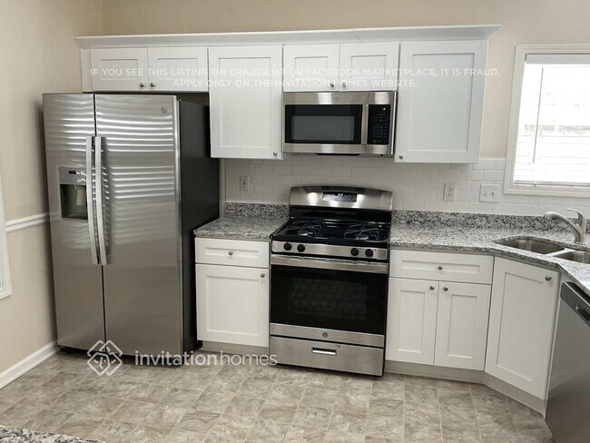 Foto del edificio - 409 Linda Ct