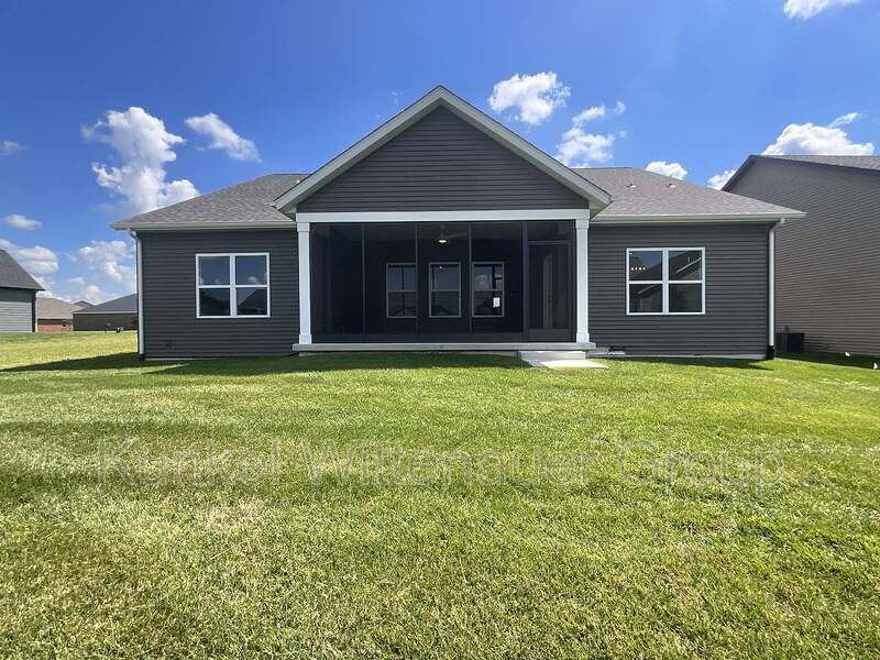 Building Photo - 641 Ambrose Dr.