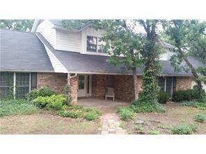 Primary Photo - 1440 N Kimball Ave