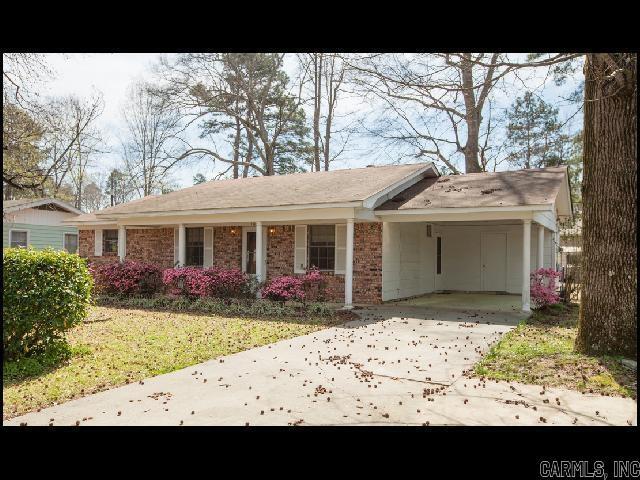 Building Photo - 7513 Shady Grove Rd