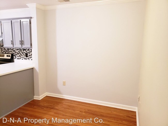 Building Photo - 2 br, 2.5 bath House - 216 Falls Circle