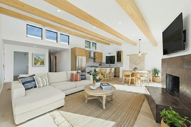 Foto del edificio - 2282 Whitney Ave