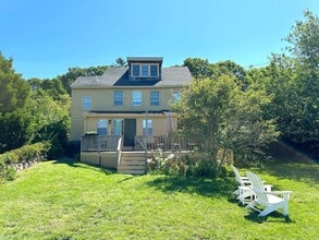 Building Photo - 420 Washington St