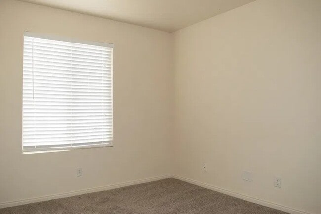 Building Photo - 108 North 4150 West