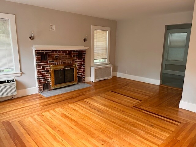 Foto principal - 43 Belmont St