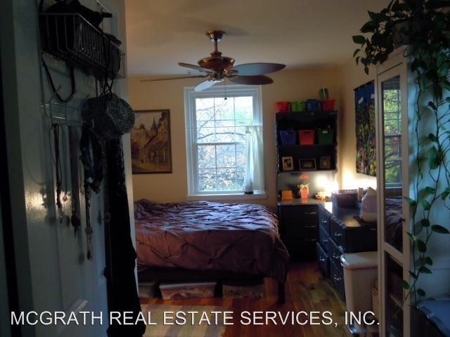 Foto del edificio - 4912 28th St S