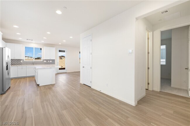 Foto del edificio - 808 Cadence View Way