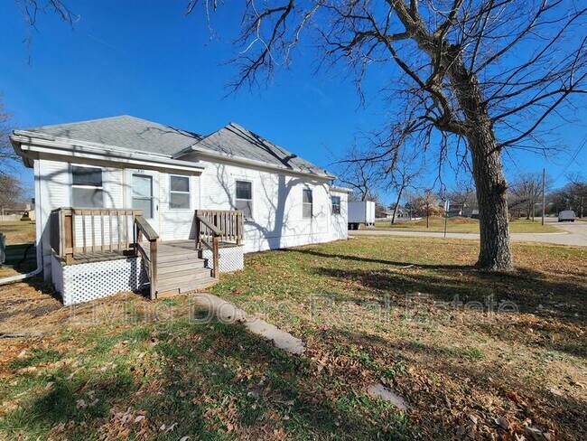 Foto del edificio - 621 S Union Ave