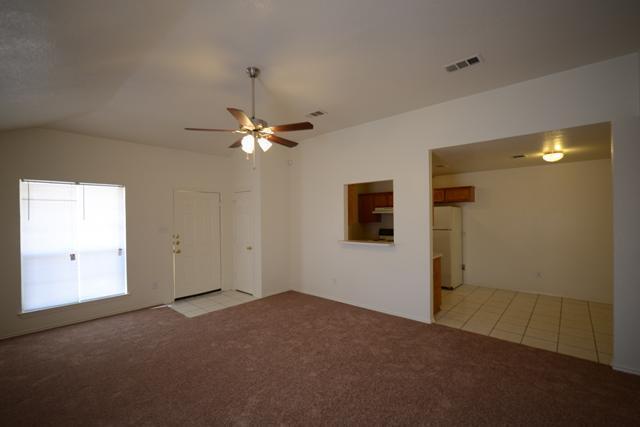 Building Photo - 4600 Wade Dr