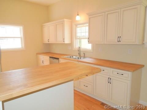 Foto del edificio - 8 Edwards St