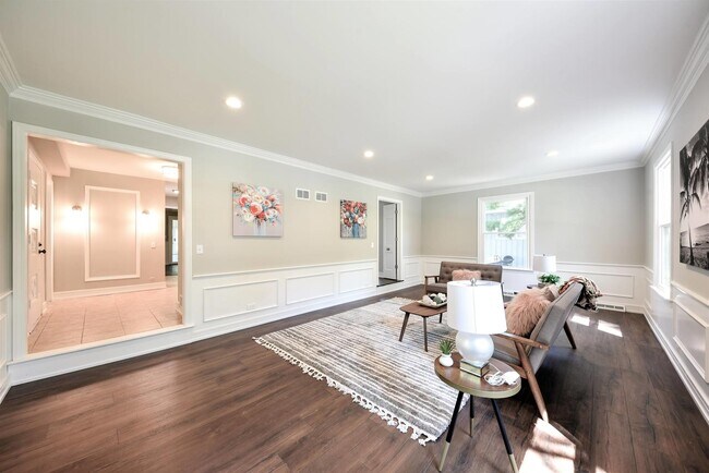 Building Photo - 20600 Arcadian Dr
