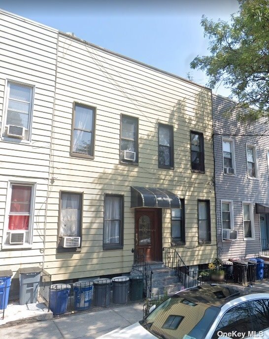 Primary Photo - 511 Grandview Ave