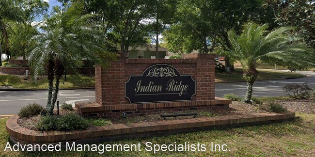 Foto del edificio - 4 br, 2 bath House - 1170 Alicia Ridge