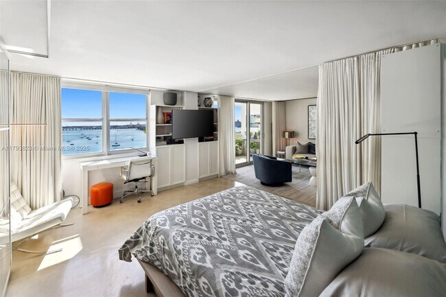 Foto del edificio - 5 Island Ave