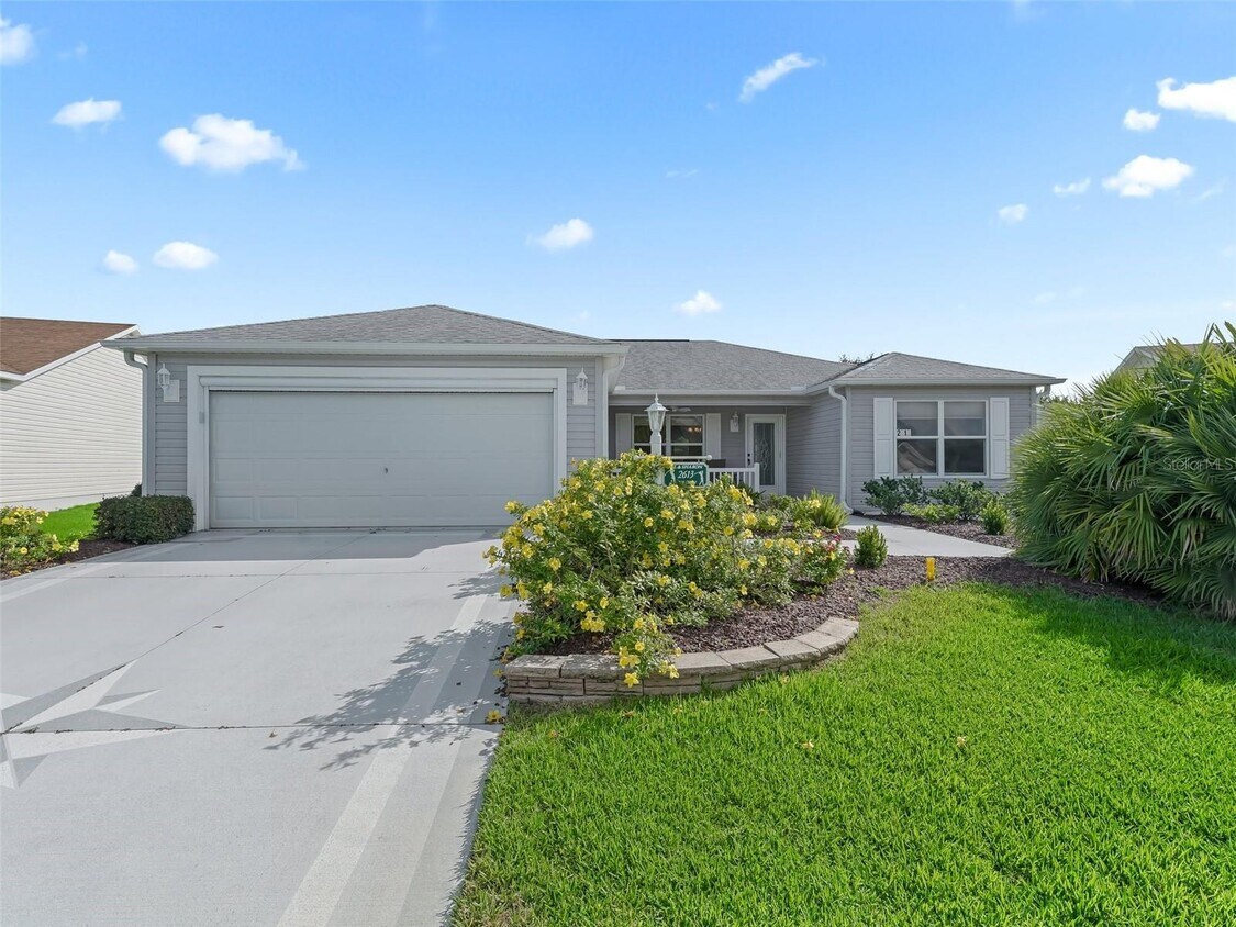 Primary Photo - 2613 Dunbar Ave
