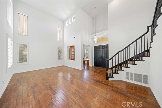 Building Photo - 16190 Vermeer Dr