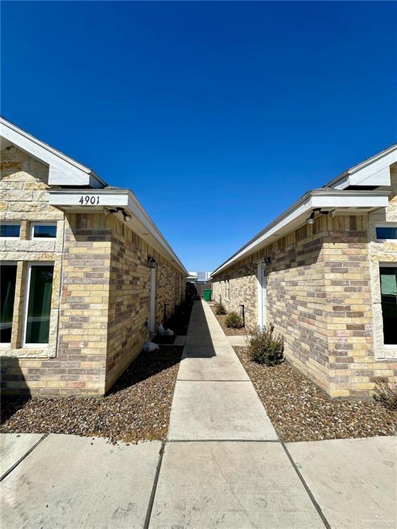 Foto del edificio - 20 N Winona Dr