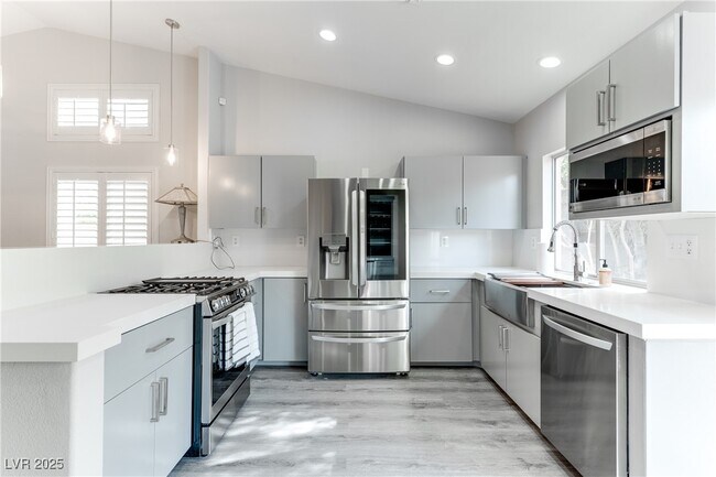 Building Photo - 10229 Anoka Ave