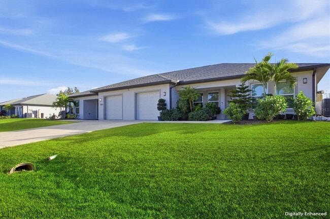 Building Photo - 12025 Saragossa Ln