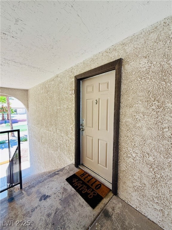 Building Photo - 2606 S Durango Dr